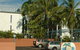 Coconut Grove Holiday Apartments - thumb 0