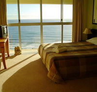 Cashelmara Beachfront Apartments - Holiday Find