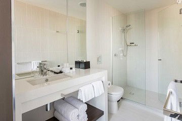 NEXT Hotel Brisbane - Holiday Find 4