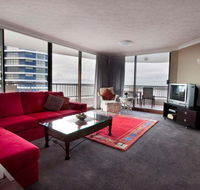 Broadwater Shores - Holiday Find