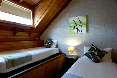 Leisure Inn Penny Royal Motel & Apartments - Holiday Find 5