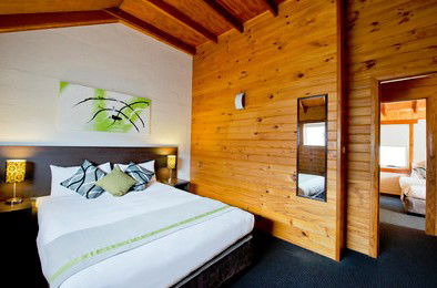 Leisure Inn Penny Royal Motel & Apartments - Holiday Find 6