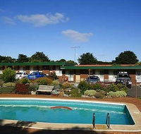 Motel Warrnambool