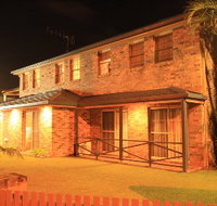 Park Beach Resort - Holiday Find