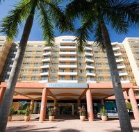 Mantra On The Esplanade - Holiday Find