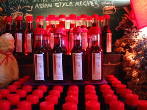 Lavender And Berry Farm - Holiday Find 4