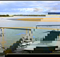 Beaconlea Tower - Holiday Find