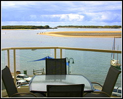 Beaconlea Tower - Holiday Find 0