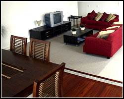 Beaconlea Tower - Holiday Find 1