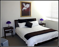 Beaconlea Tower - Holiday Find 2