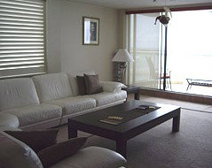 Beaconlea Tower - Holiday Find 4