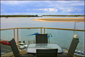 Beaconlea Tower - Holiday Find 6