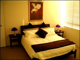 Beaconlea Tower - Holiday Find 7