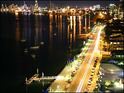 Beaconlea Tower - Holiday Find 9