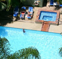 Horizons Burleigh Heads Holiday Apartments - Holiday Find