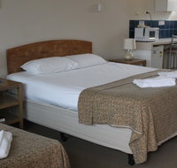 A' Montego Mermaid Beach Motel - Holiday Find