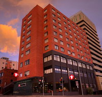 Travelodge Hotel Hobart - Holiday Find