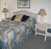 Talisman Holiday Apartments - Holiday Find