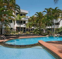 Headland Gardens Holiday Apartments - Holiday Find