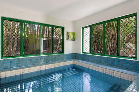 Headland Gardens Holiday Apartments - Holiday Find 4