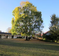 Moore Park Inn