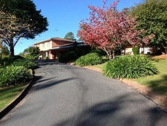 Poplars Inn - Holiday Find 4