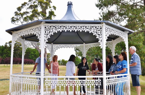 Poplars Inn - Holiday Find 5