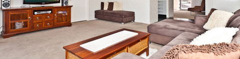 The Islander Holiday Resort - Holiday Find 1