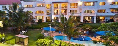 The Islander Holiday Resort - Holiday Find 3