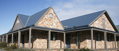 Best Western A Trapper's Motor Inn - Holiday Find 1