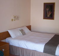 Philadelphia Motor Inn - Holiday Find