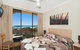 Voyager Resort - thumb 1