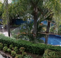 St Marie Apartments - Holiday Find