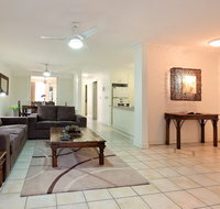 La Grande Apartments Broadbeach - Holiday Find