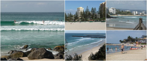 Blue Pelican Motor Inn - Holiday Find 3