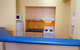 Aruba Surf Resort - thumb 1