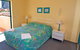 Aruba Surf Resort - thumb 2