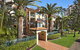 Aruba Surf Resort - thumb 5