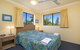 Aruba Surf Resort - thumb 9