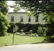 Bindley House - Holiday Find