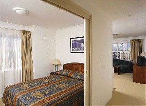 Best Western Azure Executive Apartments - Holiday Find 0