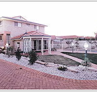 Toowoomba Uni Accommodation Group - Holiday Find