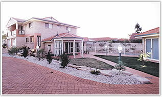 Toowoomba Uni Accommodation Group - Holiday Find 0