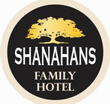 Shanahans Family Hotel - Holiday Find