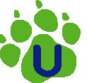 Akuna Care