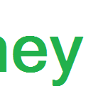 Killarney Hotel-Motel - Holiday Find