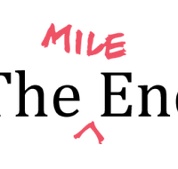 Mile End Hotel