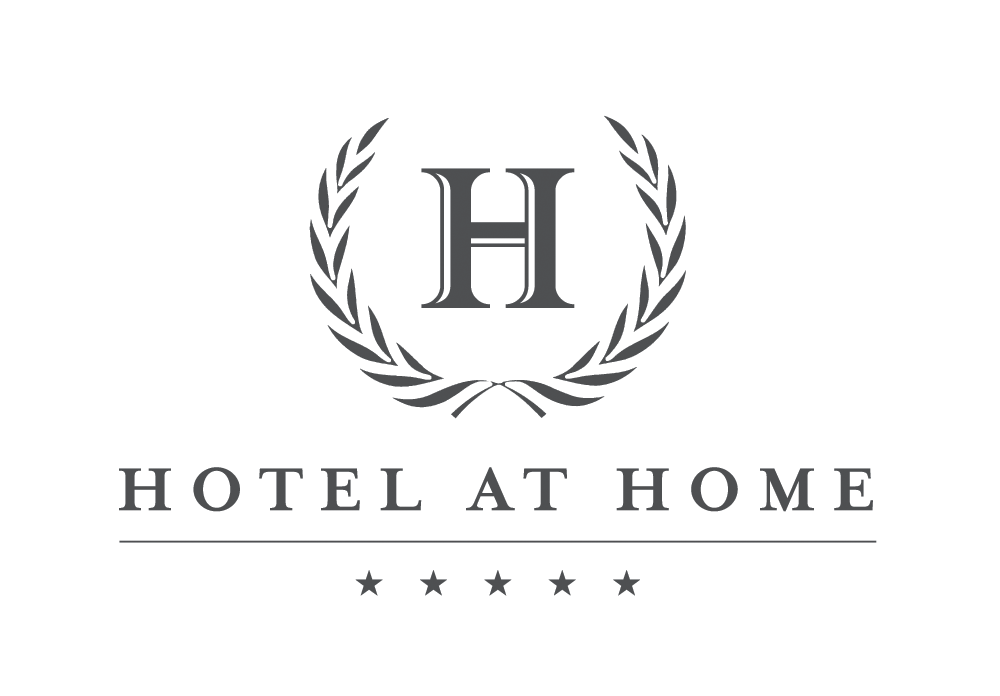 Hotel at Home