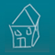 Darcy Hotel Brokers