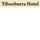 Tibooburra Hotel - Holiday Find 1